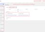 setup facebook pixel, meta pixel, conversion API and GTM server side tracking